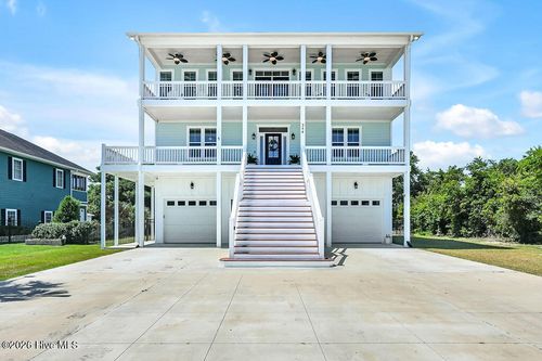 254 Grandview Dr, Sneads Ferry, NC, 28460-7529 | Card Image