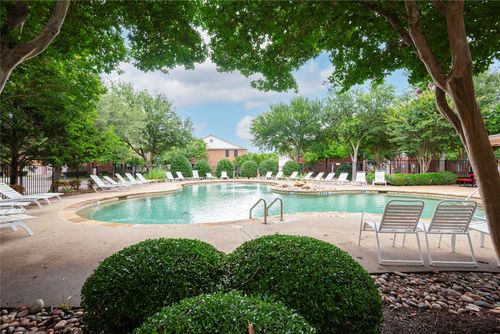 4949 Stone Gate Trl, Mckinney, TX, 75070-2499 | Card Image