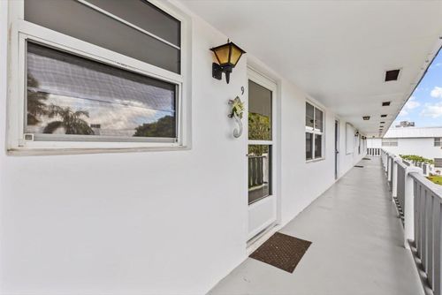 130-9-2929 Se Ocean Blvd, Stuart, FL, 34996-2736 | Card Image