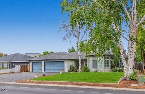 6319 Harlan Dr, Klamath Falls, OR, 97603-7781 | Card Image
