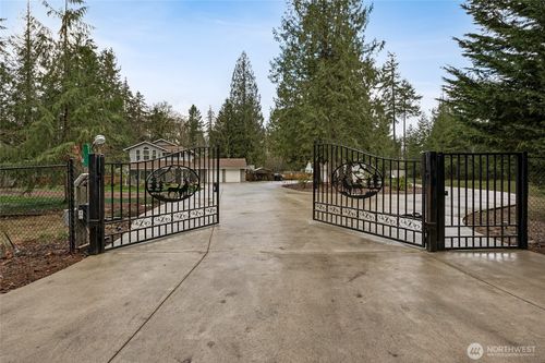 31617 200th Avenue Se, Kent, WA, 98042 | Card Image