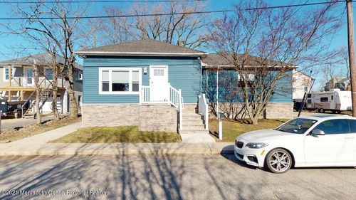 193 Ludlow St, Long Branch, NJ, 07740-7220 | Card Image