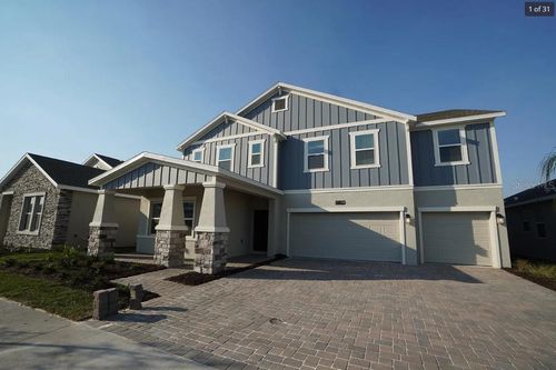 5029 Center Ct, SAINT CLOUD, FL, 34772-8775 | Card Image