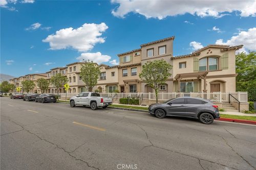 316 N Calvados Ave, Azusa, CA, 91702-3904 | Card Image