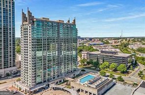 unit-1709-361 17th St Nw, Atlanta, GA, 30363-1088 | Card Image