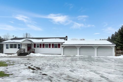 2779 Walker Mountain Rd, West Rutland, VT, 05777-9874 | Card Image