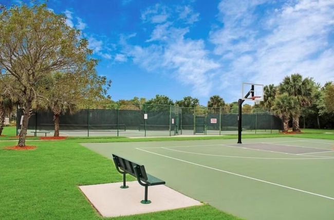 8940 New Hope Ct, House other with 5 bedrooms, 3 bathrooms and null parking in Royal Palm Beach FL | Image 55