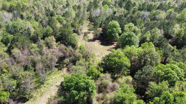 10519 Edenfield Rd, House other with 4 bedrooms, 2 bathrooms and null parking in Metter GA | Image 20