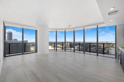 apt-3806-55 Sw 9th St, Miami, FL, 33130-4514 | Card Image