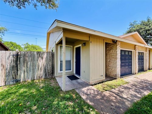 a-12211 Dundee Dr, Austin, TX, 78759-3653 | Card Image