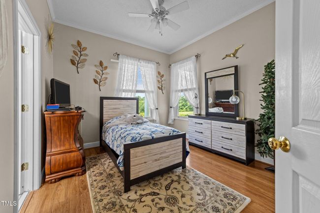 20-web-or-mls-6S8A2673 | Image 16
