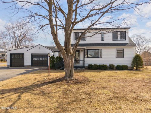 6 Woodside Ave, South Glens Falls, NY, 12803-5633 | Card Image