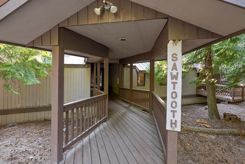 4c-32 Alder Way, Whitefish, MT, 59937-8637 | Card Image