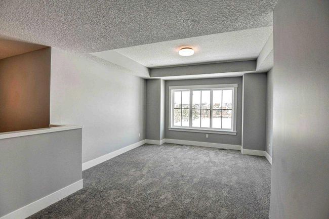 1209 Coopers Drive Sw, Home with 4 bedrooms, 2 bathrooms and 3 parking in Airdrie AB | Image 24