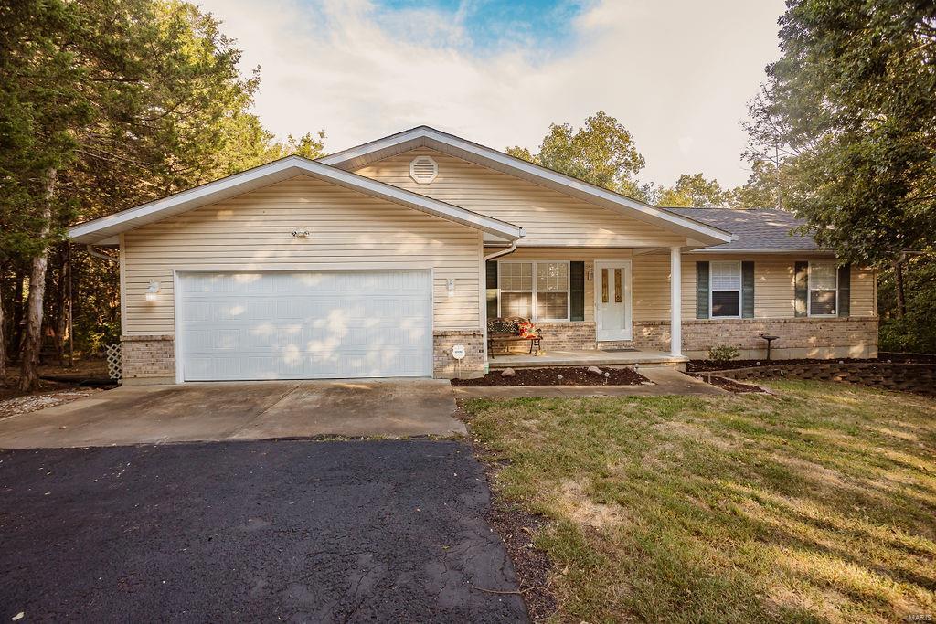 Hillsboro House Springs Rd, House Springs, MO 63051