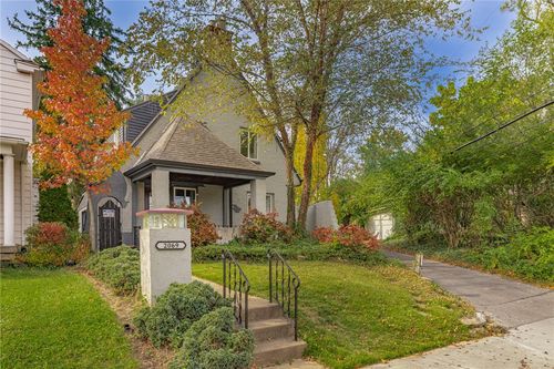 2069 Rustic Road, Dayton, OH, 45405 | Card Image