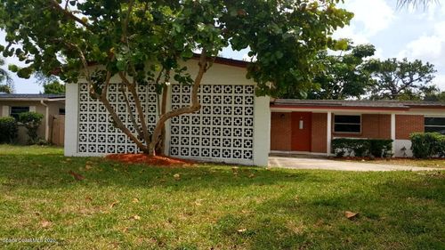 145 Brandy Ln, Merritt Island, FL, 32952-4993 | Card Image