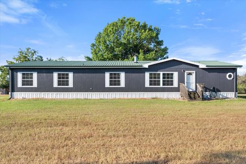 610 Fm 2859, Corsicana, TX, 75109-0732 | Card Image