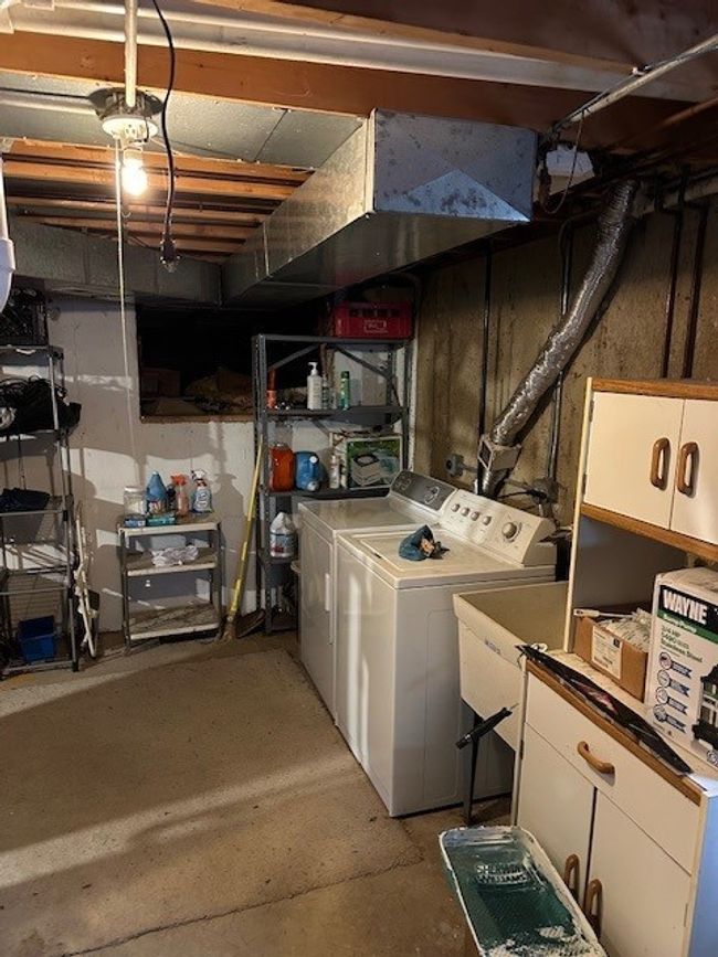 3806 Juniper Ave, House other with 4 bedrooms, 3 bathrooms and 2 parking in Joliet IL | Image 42