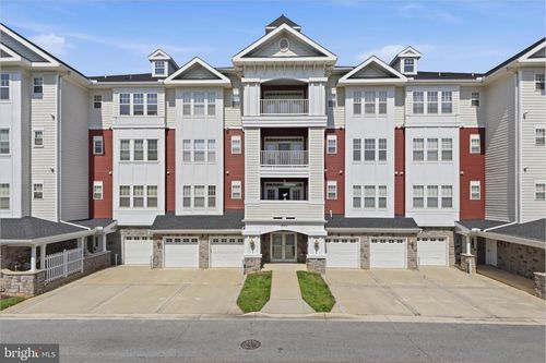 315-13851 Belle Chasse Boulevard, Laurel, MD, 20707 | Card Image