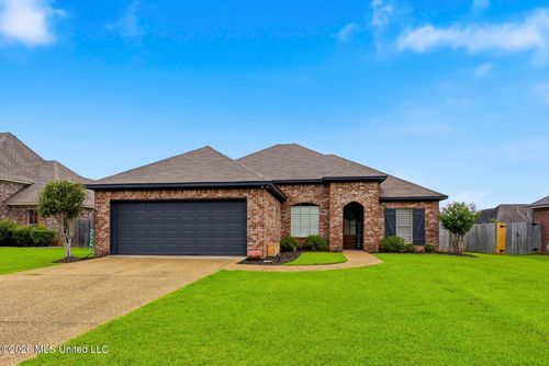179 Beechwood Circle, Pearl, MS, 39208 | Card Image