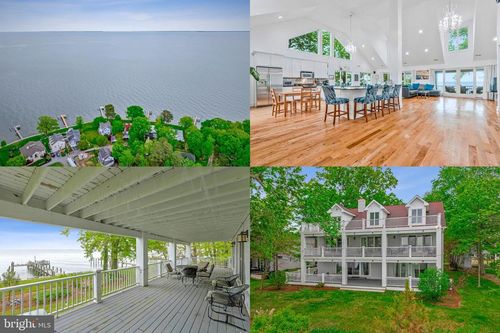 820 Bay Front Ave, North Beach, MD, 20714-9749 | Card Image
