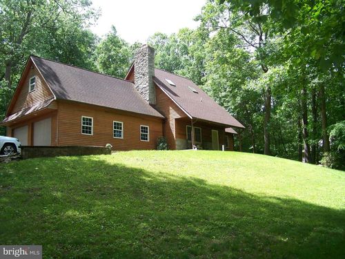 199 Wilson Rd, Quarryville, PA, 17566-9488 | Card Image