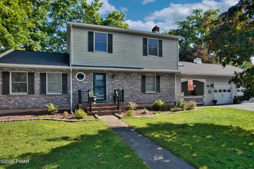 411 6th St, Matamoras, PA, 18336-1119 | Card Image