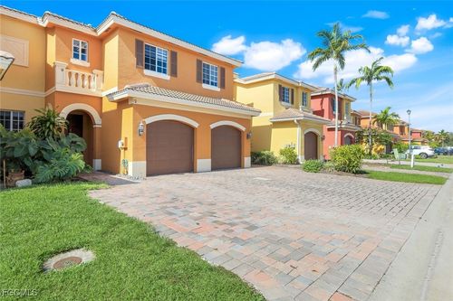 unit-89-10191 Tin Maple Dr, ESTERO, FL, 33928-7423 | Card Image