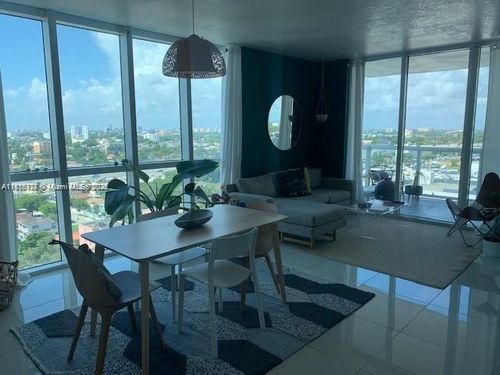 unit-1503-1871 Nw South River Dr, Miami, FL, 33125-2780 | Card Image