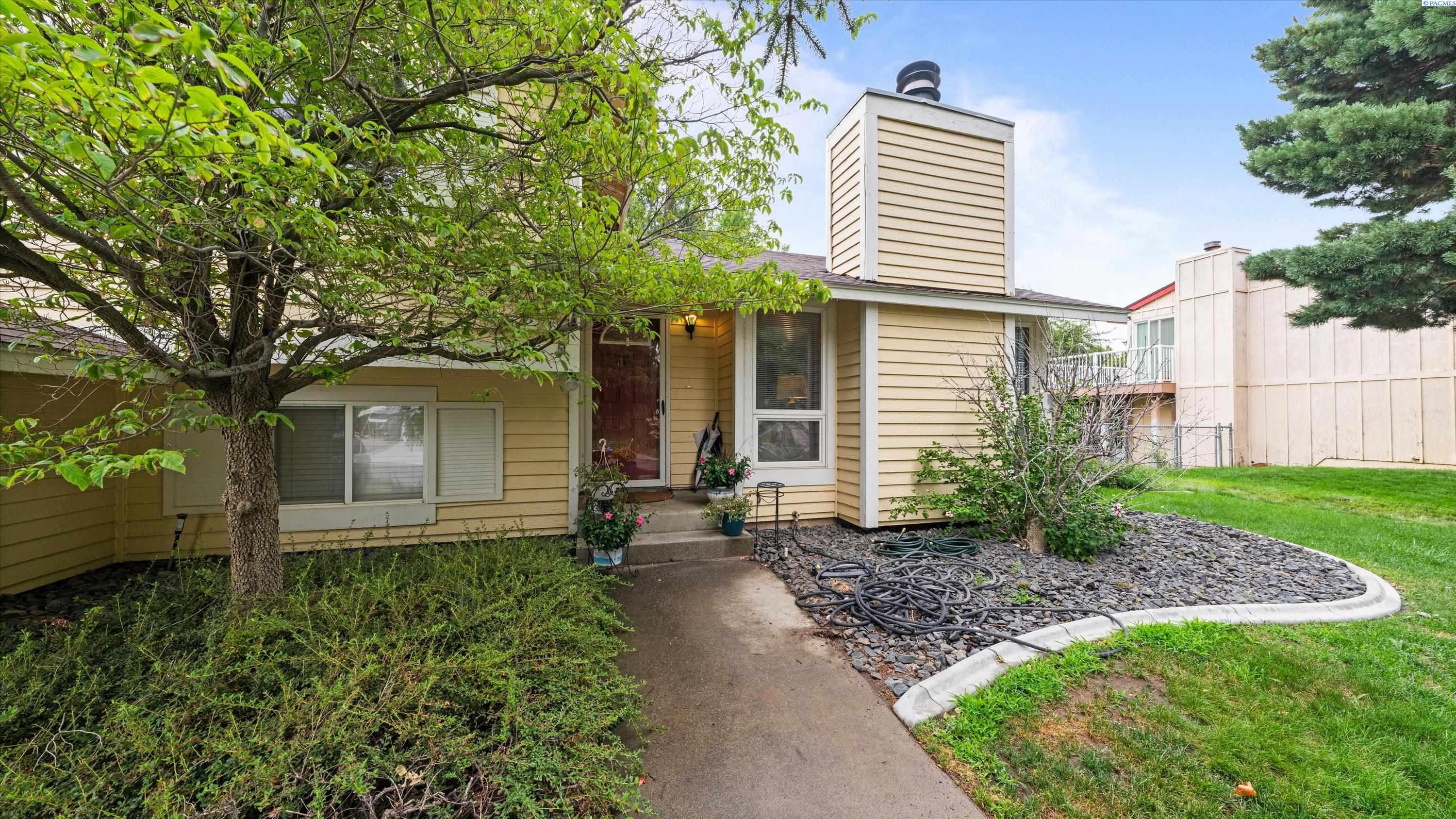 Residential in Kennewick 3
