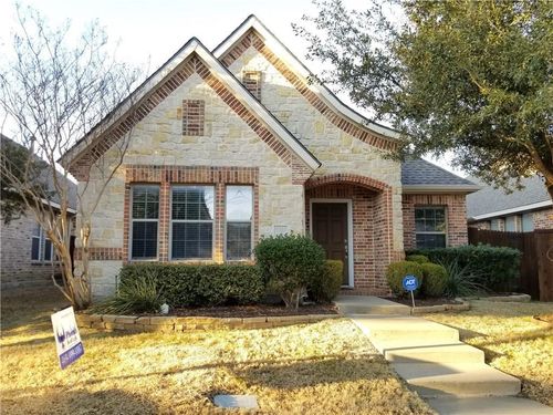 5324 Oakley Rd, McKinney, TX, 75070-8662 | Card Image