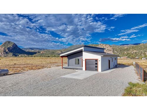 11217 County Road 198, Nathrop, CO, 81236 | Card Image