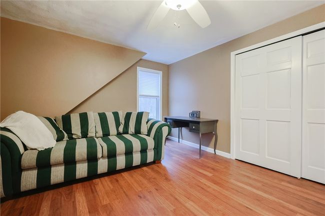 340 Donahue Rd, House other with 3 bedrooms, 3 bathrooms and 12 parking in Pascoag RI | Image 21
