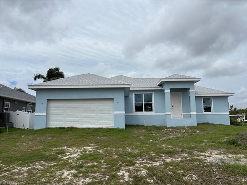 15256 Hennipen Cir, PORT CHARLOTTE, FL, 33981-4662 | Card Image