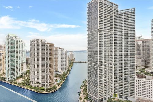 apt-2907-300 Biscayne Boulevard Way, Miami, FL, 33131-2296 | Card Image