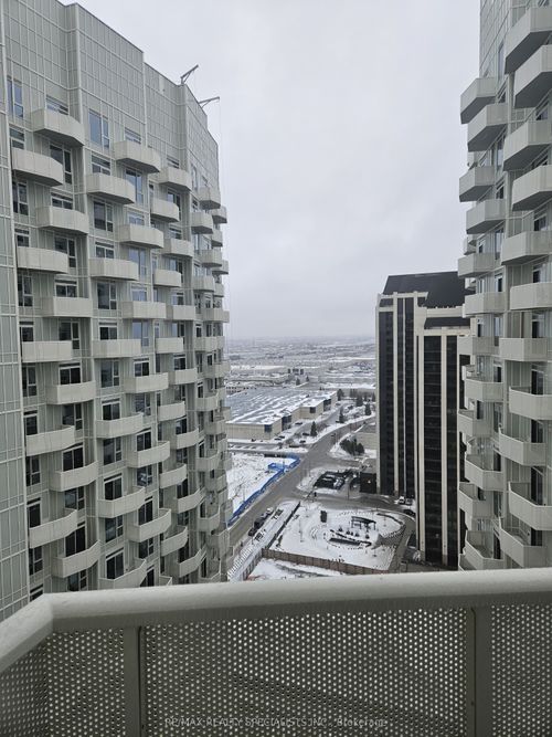 2131-498 Caldari Road, Vaughan, ON, L4K0R5 | Card Image