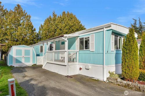 unit-4-6118 67th Ave Ne, Marysville, WA, 98270-8833 | Card Image