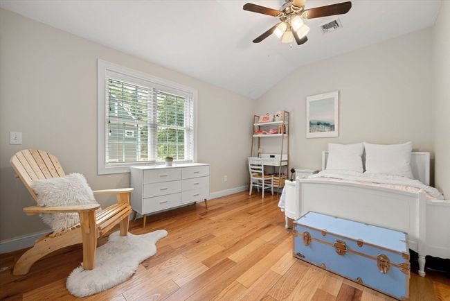 106 Edgemoor Ave, House other with 3 bedrooms, 3 bathrooms and 5 parking in Wellesley MA | Image 29