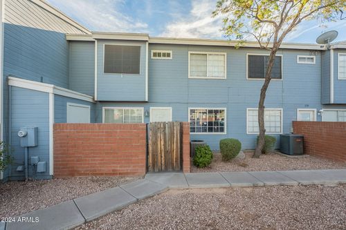 339-2301 E University Drive, Mesa, AZ, 85213 | Card Image