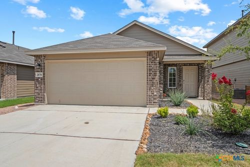 2878 Wolfcreek, New Braunfels, TX, 78130-0235 | Card Image
