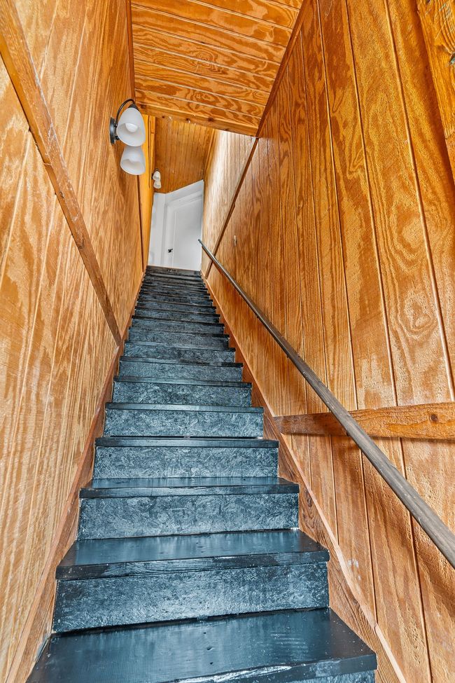 541 Lakeview Cir, House other with 3 bedrooms, 6 bathrooms and 16 parking in Mount Juliet TN | Image 48