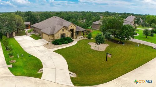 107 Tylee Cir, Bastrop, TX, 78602-3666 | Card Image