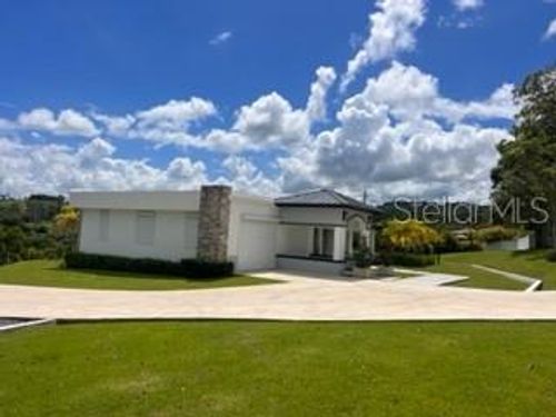 Lot 8 PR-159 Km 1.9 Inter Bo. Unibon, Morovis, PR, 00687 | Card Image