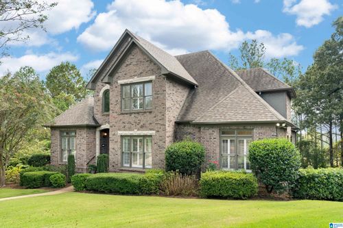 5306 Southcrest Cv, HOOVER, AL, 35244-5113 | Card Image