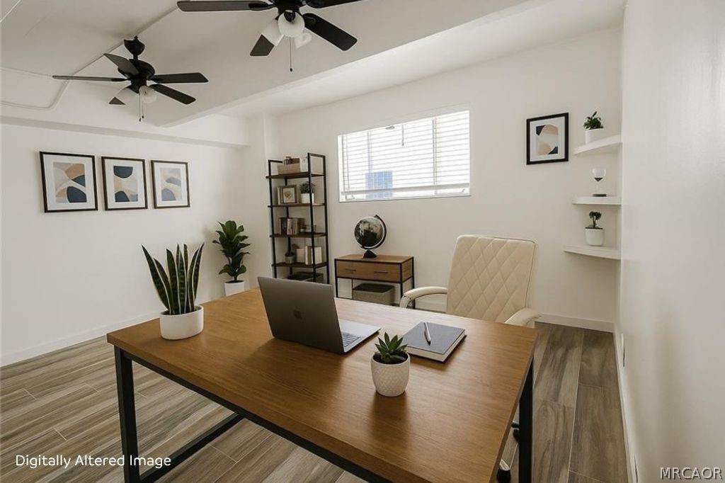 Commercial Sale in Long Beach 5