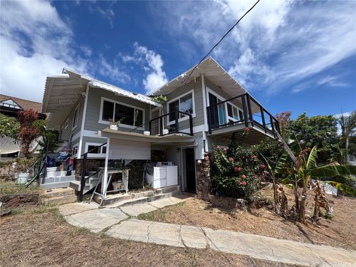 1523 Saint Louis Dr, Honolulu, HI, 96816-1920 | Card Image