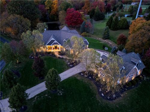 1177 Church Hill Ct, Wooster, OH, 44691-7455 | Card Image
