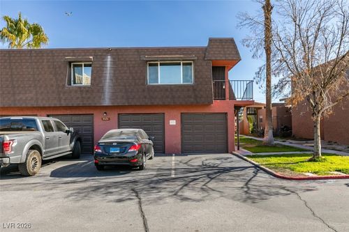unit-4-4626 Grand Dr, Las Vegas, NV, 89169-7148 | Card Image