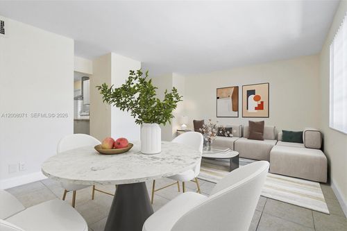 102-1715 N 16th Ave, Hollywood, FL, 33020 | Card Image
